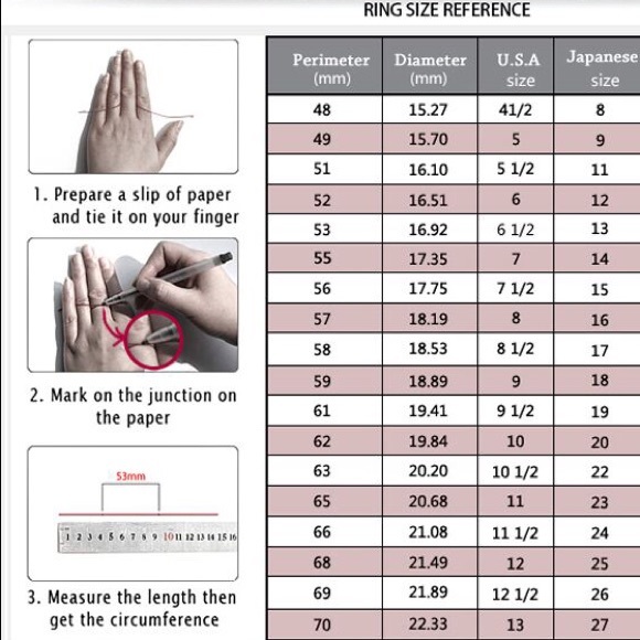 Gold Round Cut Opal Silver Ring Sterling Silver - Picture 6 of 7